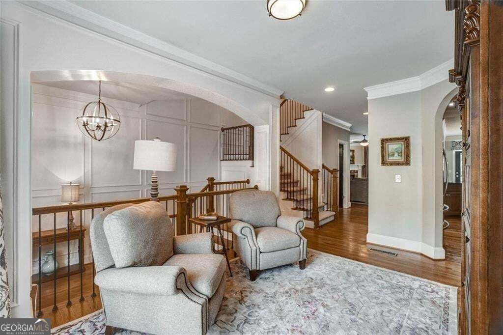 10755 Arlington Point Property Photo 4