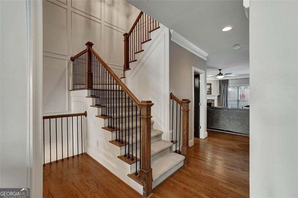 10755 Arlington Point Property Photo 5