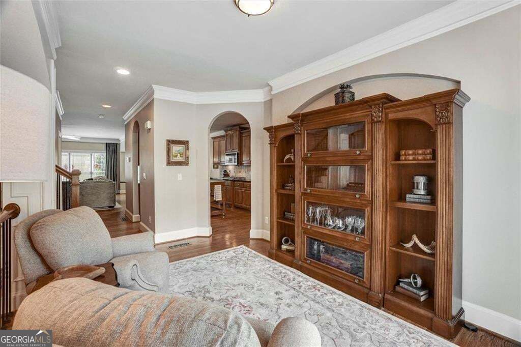 10755 Arlington Point Property Photo 7
