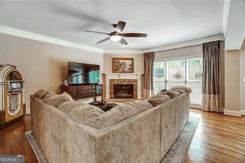10755 Arlington Point Property Photo 12