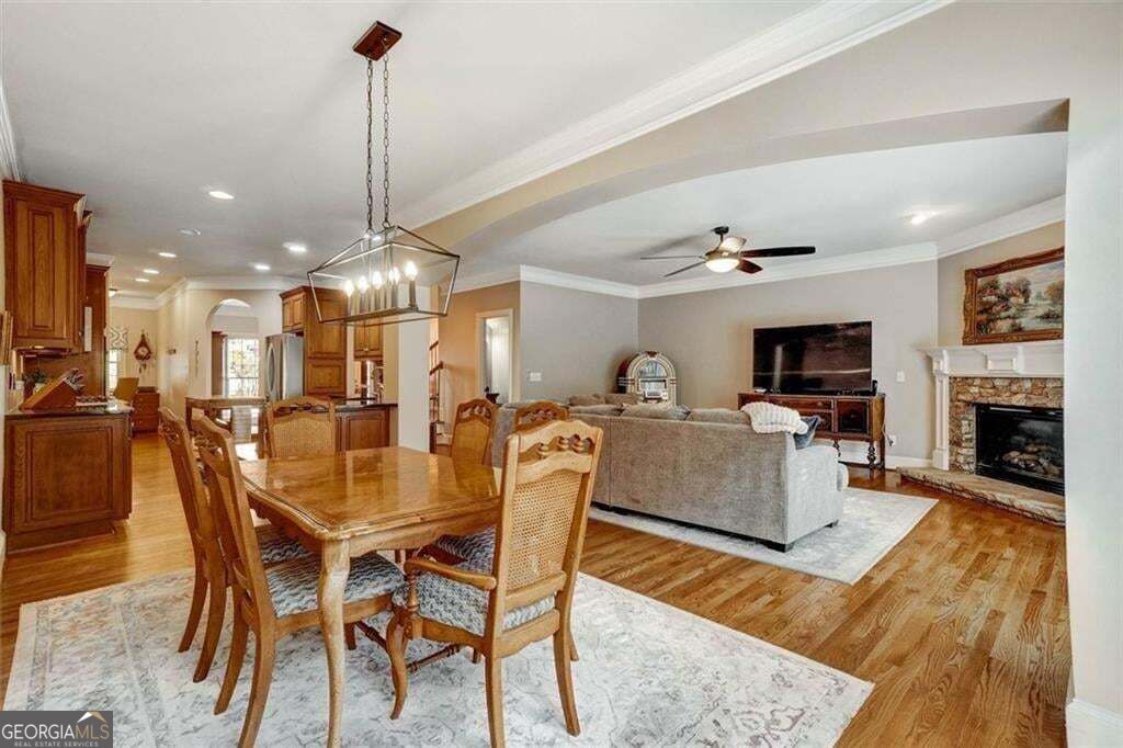 10755 Arlington Point Property Photo 13