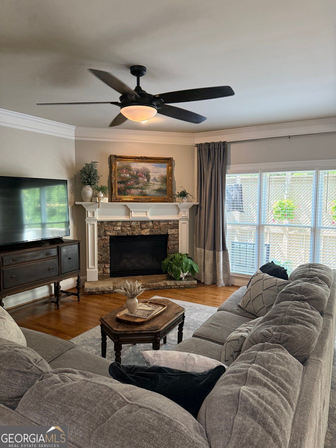 10755 Arlington Point Property Photo 16