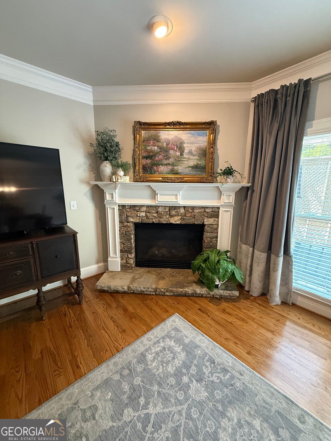 10755 Arlington Point Property Photo 17