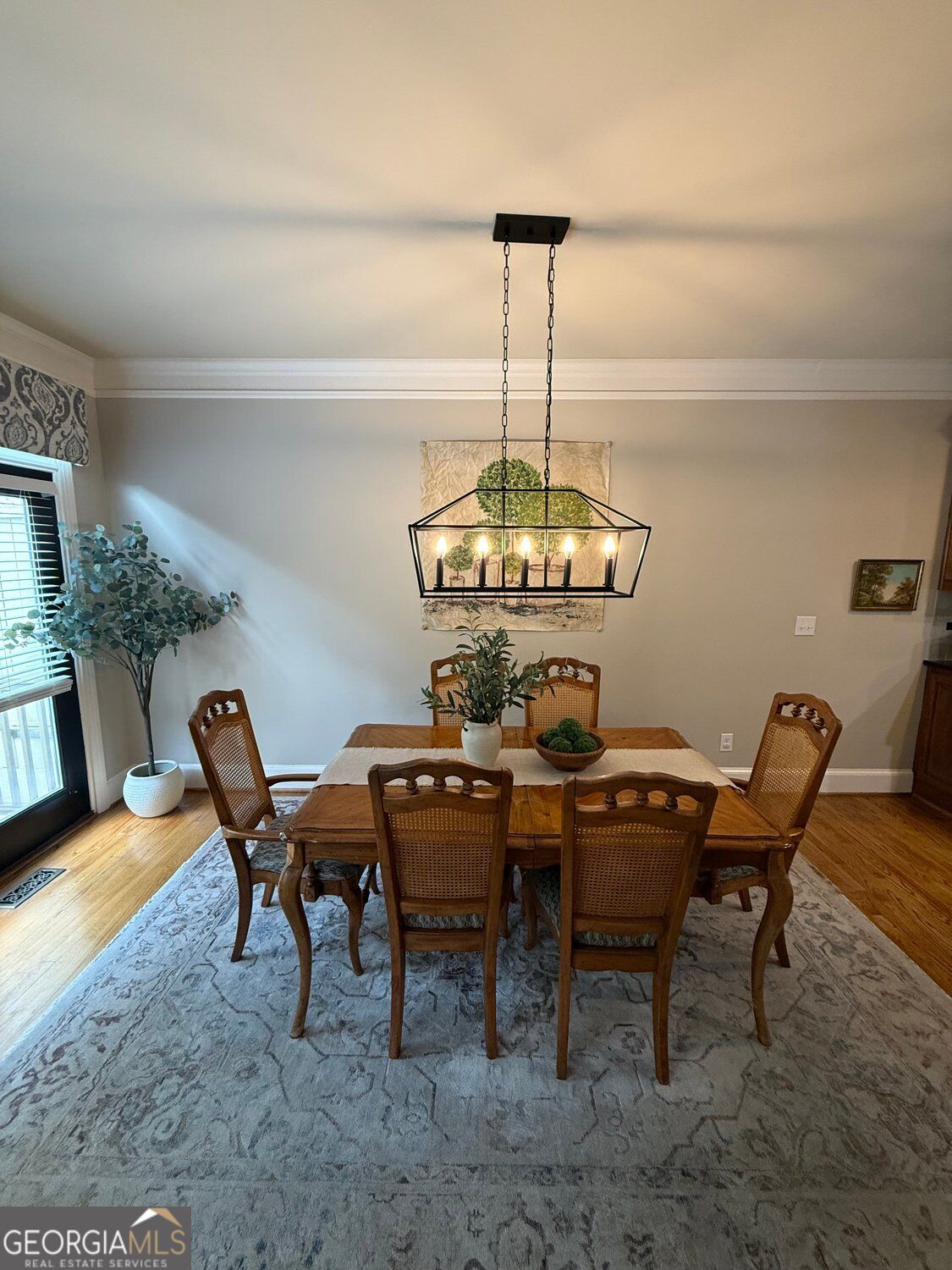10755 Arlington Point Property Photo 19