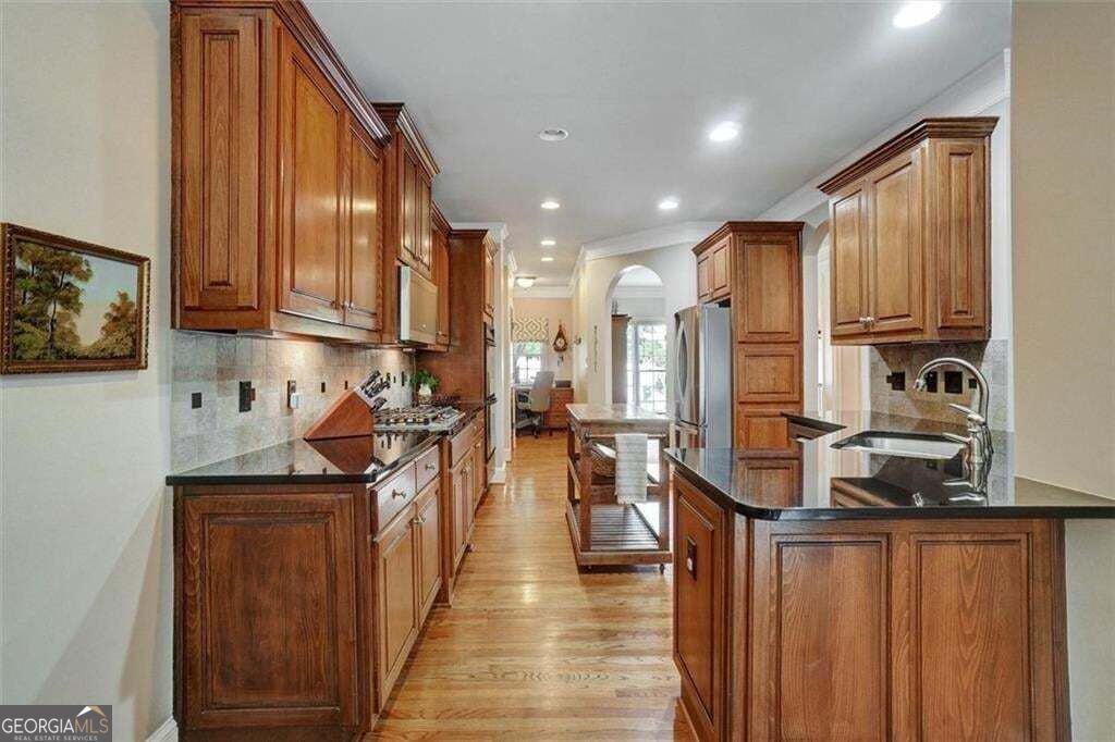 10755 Arlington Point Property Photo 21