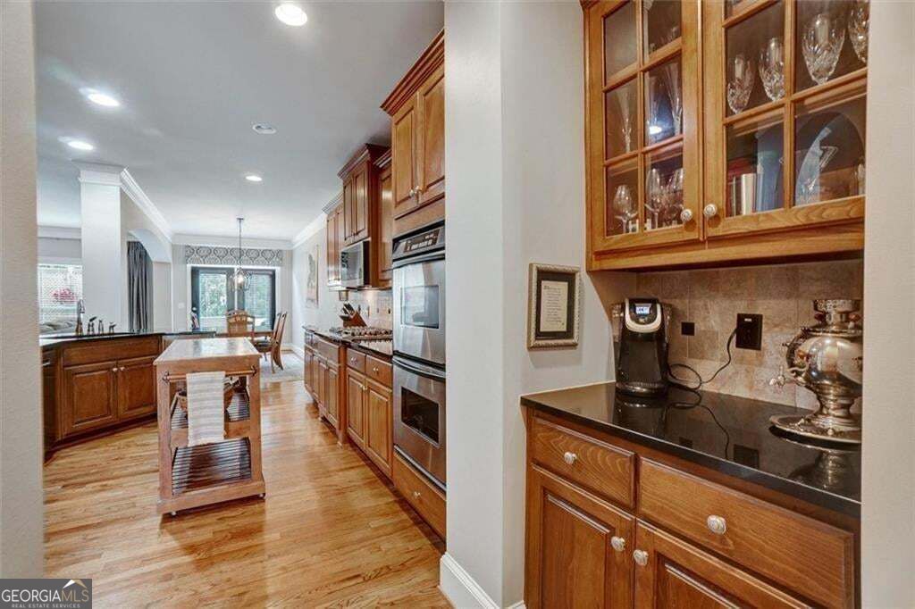 10755 Arlington Point Property Photo 22