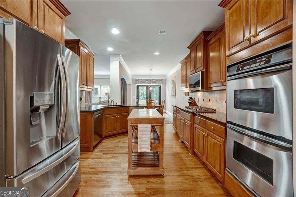 10755 Arlington Point Property Photo 23