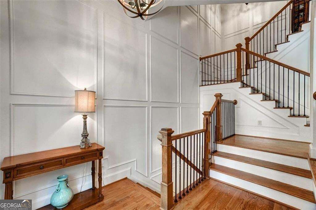 10755 Arlington Point Property Photo 25