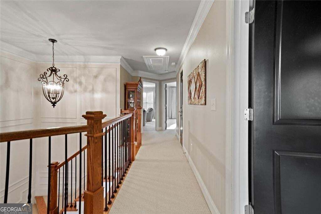 10755 Arlington Point Property Photo 26