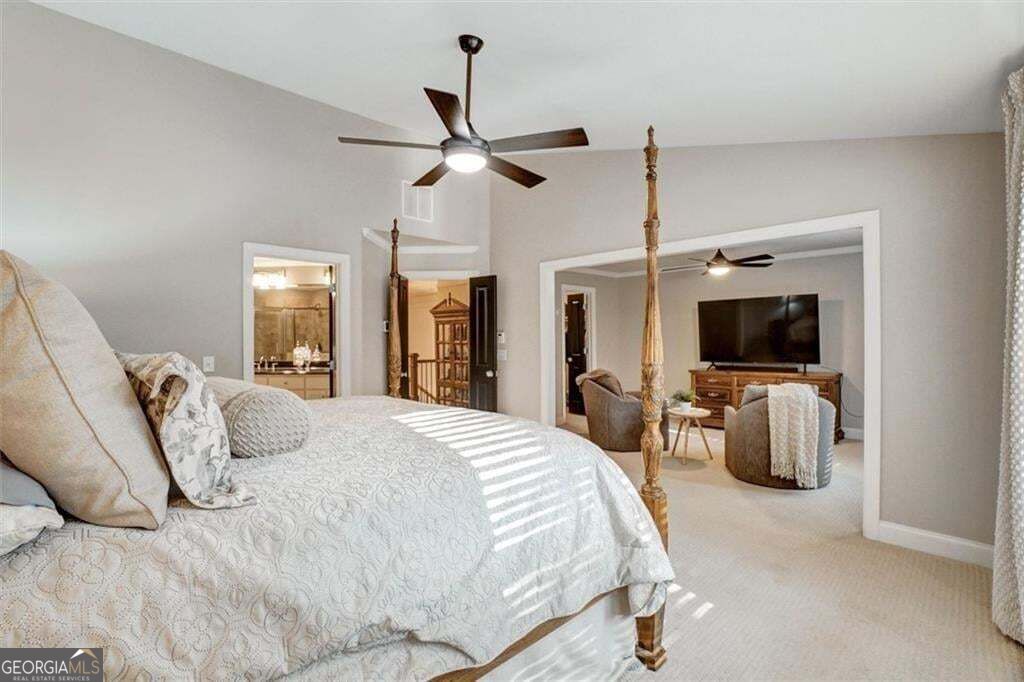 10755 Arlington Point Property Photo 30