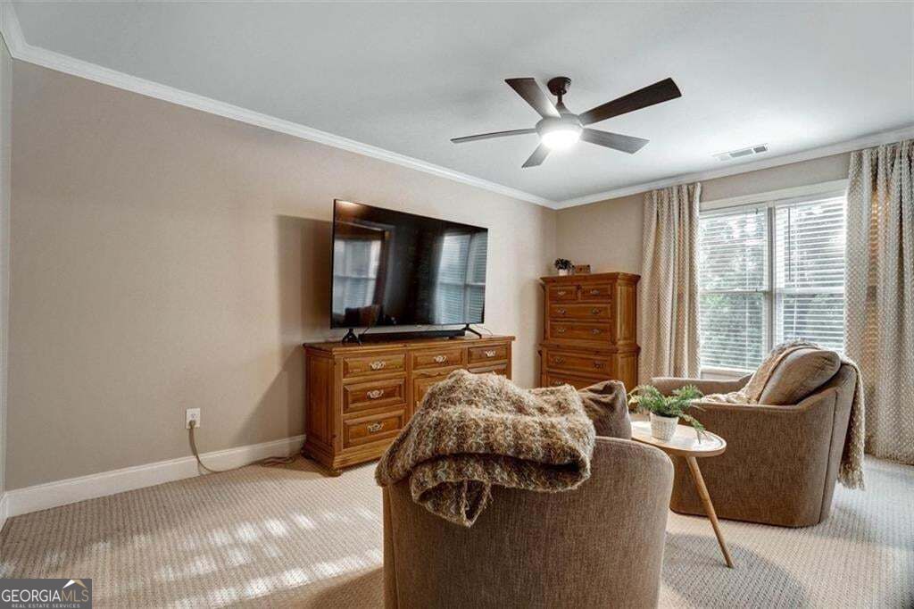 10755 Arlington Point Property Photo 31