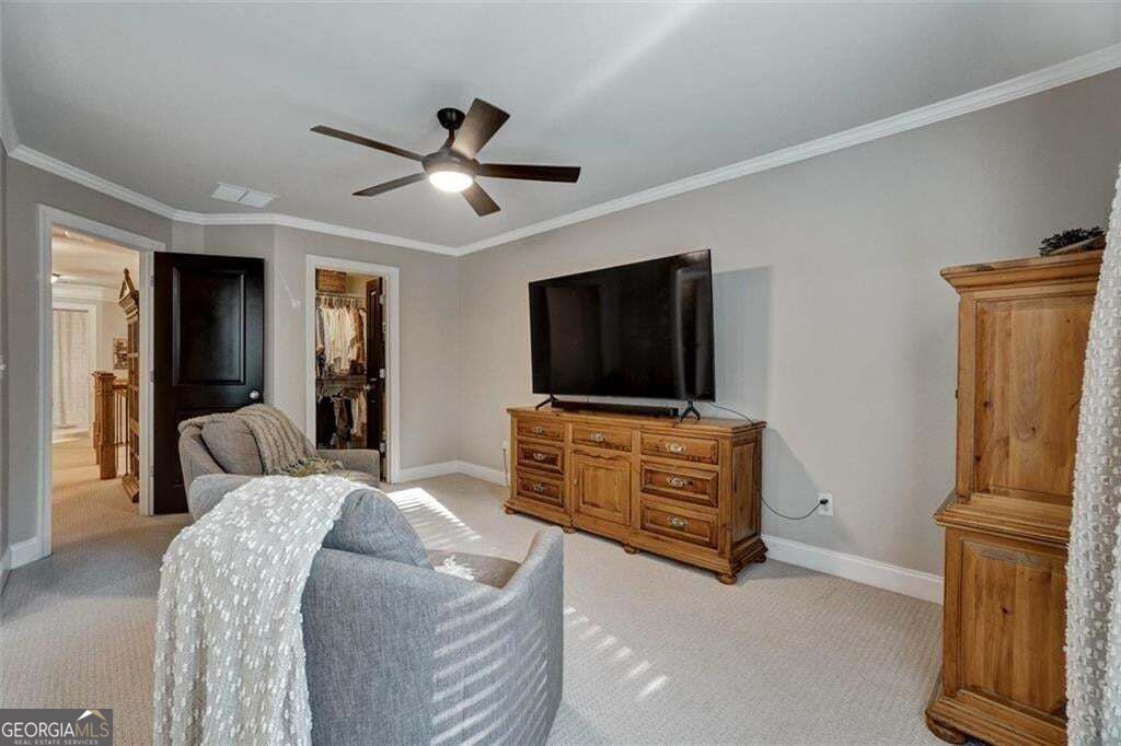 10755 Arlington Point Property Photo 32