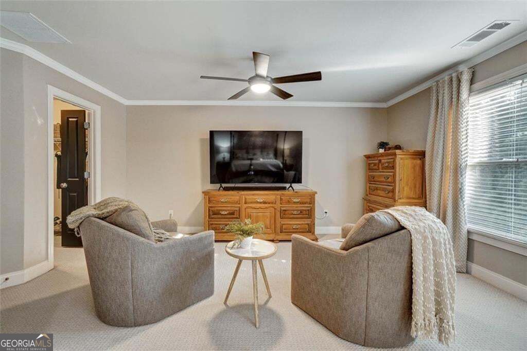 10755 Arlington Point Property Photo 33