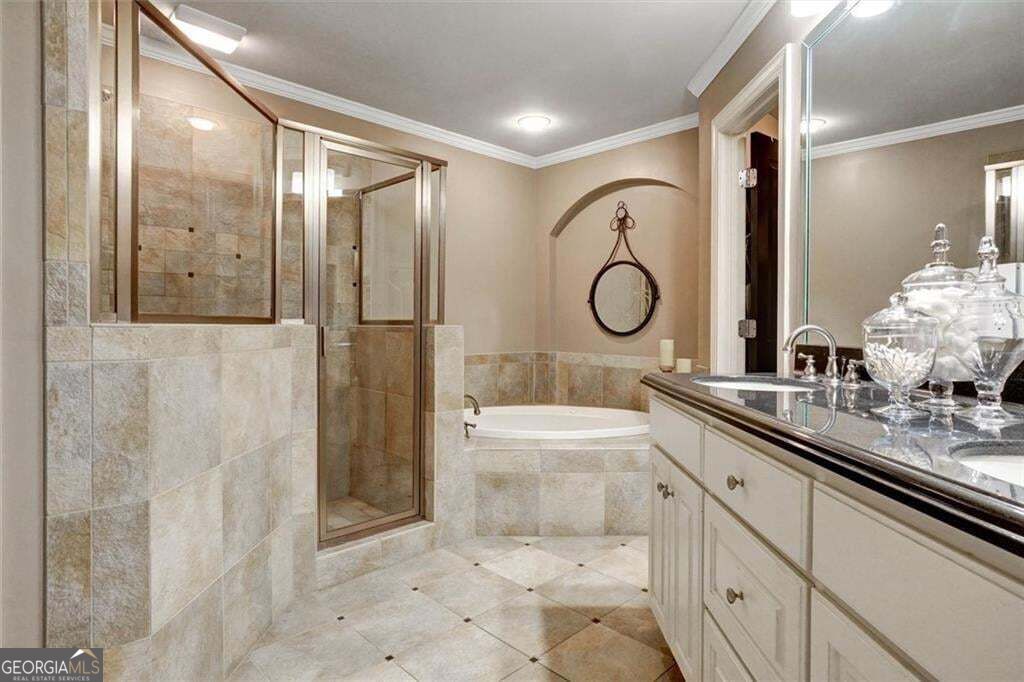 10755 Arlington Point Property Photo 35