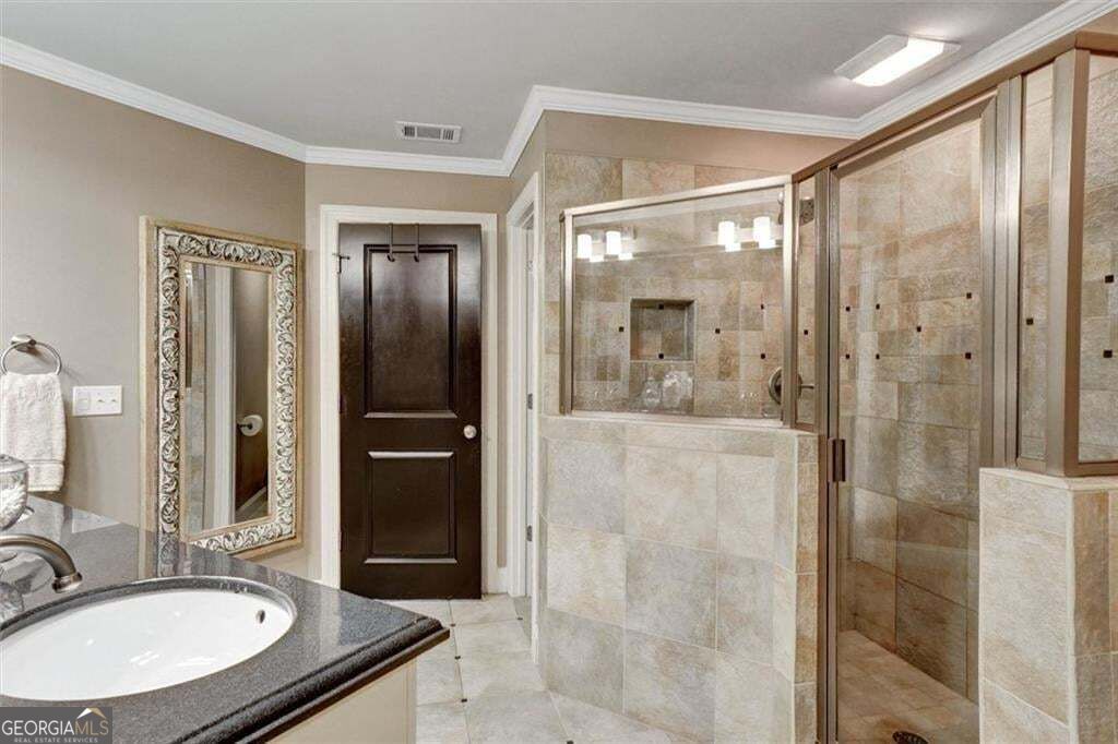 10755 Arlington Point Property Photo 36