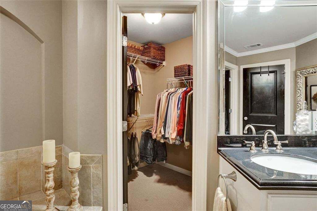 10755 Arlington Point Property Photo 38