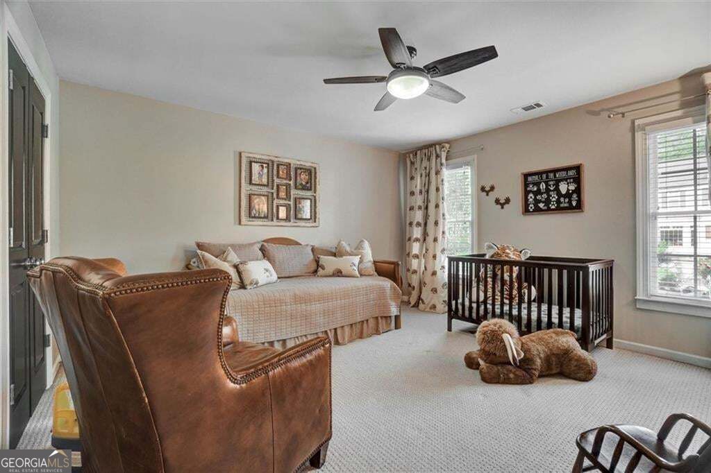 10755 Arlington Point Property Photo 39
