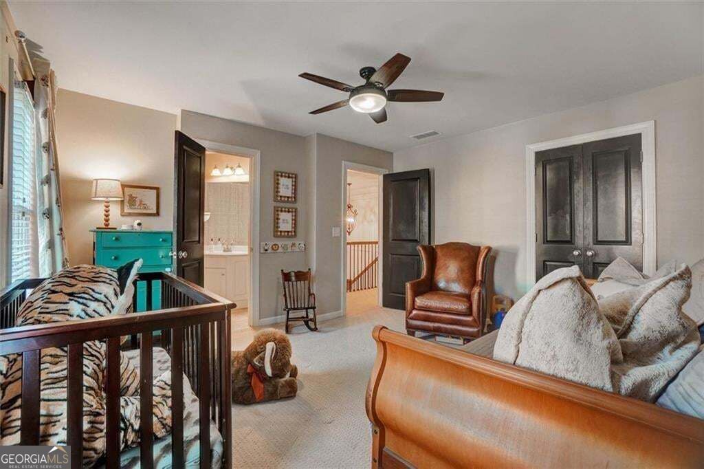 10755 Arlington Point Property Photo 40