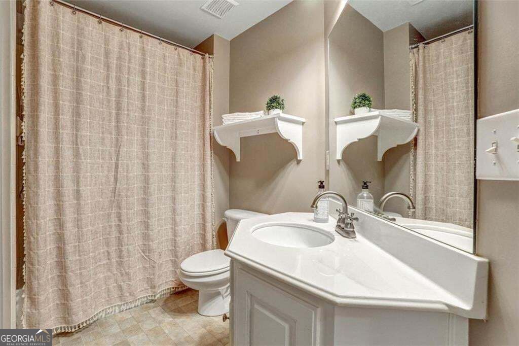 10755 Arlington Point Property Photo 41