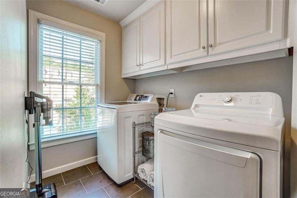 10755 Arlington Point Property Photo 42