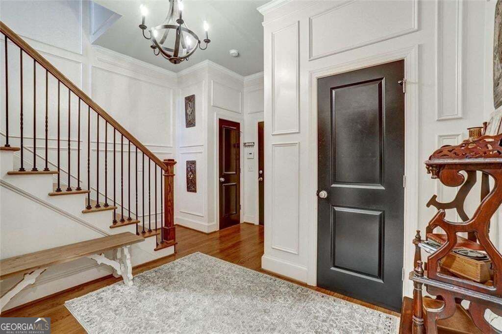 10755 Arlington Point Property Photo 43