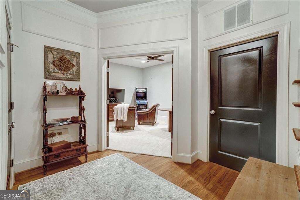 10755 Arlington Point Property Photo 44