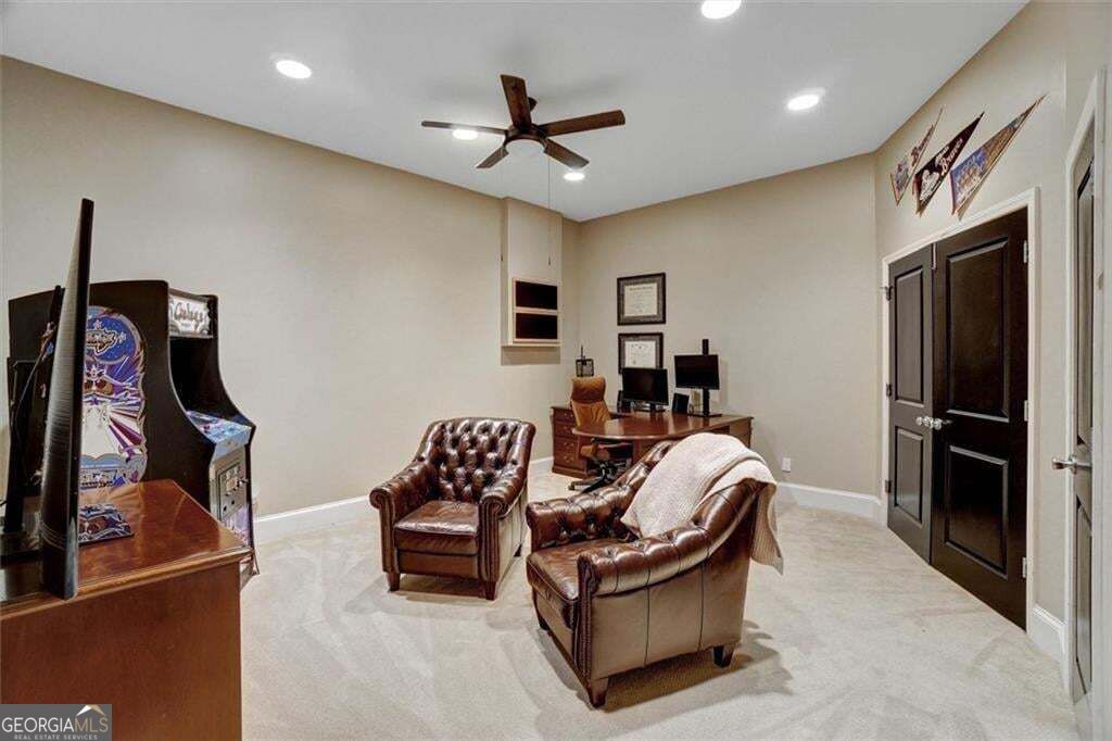 10755 Arlington Point Property Photo 45