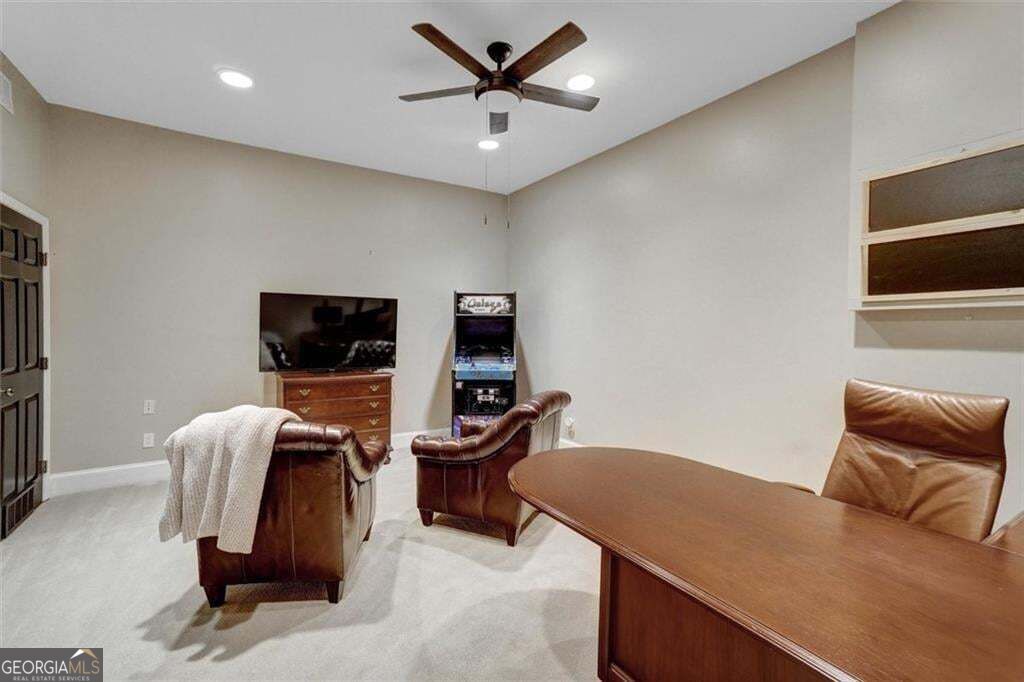 10755 Arlington Point Property Photo 46