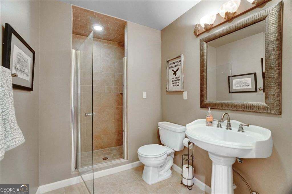 10755 Arlington Point Property Photo 47