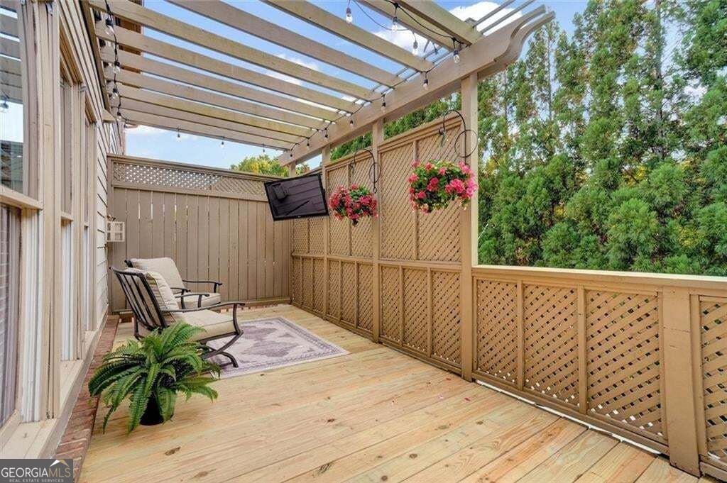 10755 Arlington Point Property Photo 49