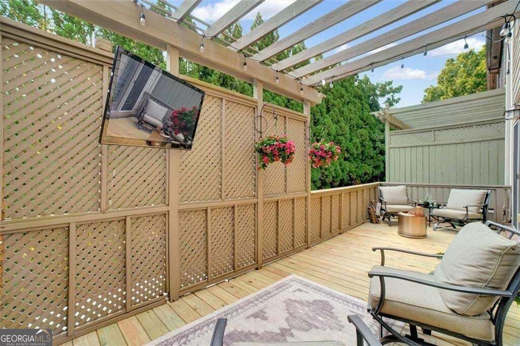 10755 Arlington Point Property Photo 50