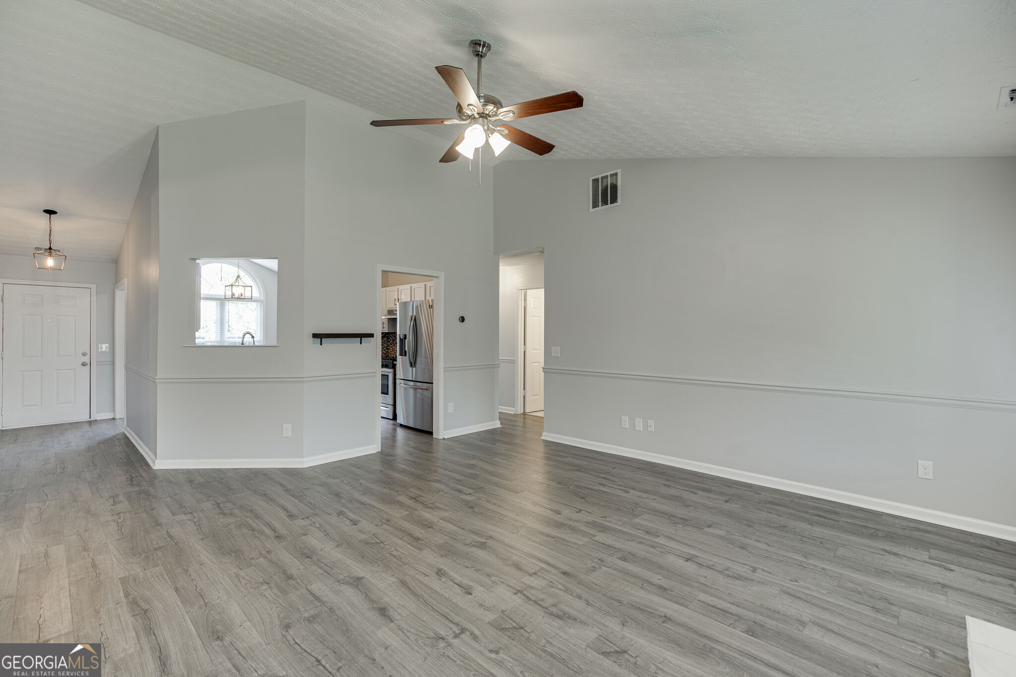 8860 Creekstone Place Property Photo 16