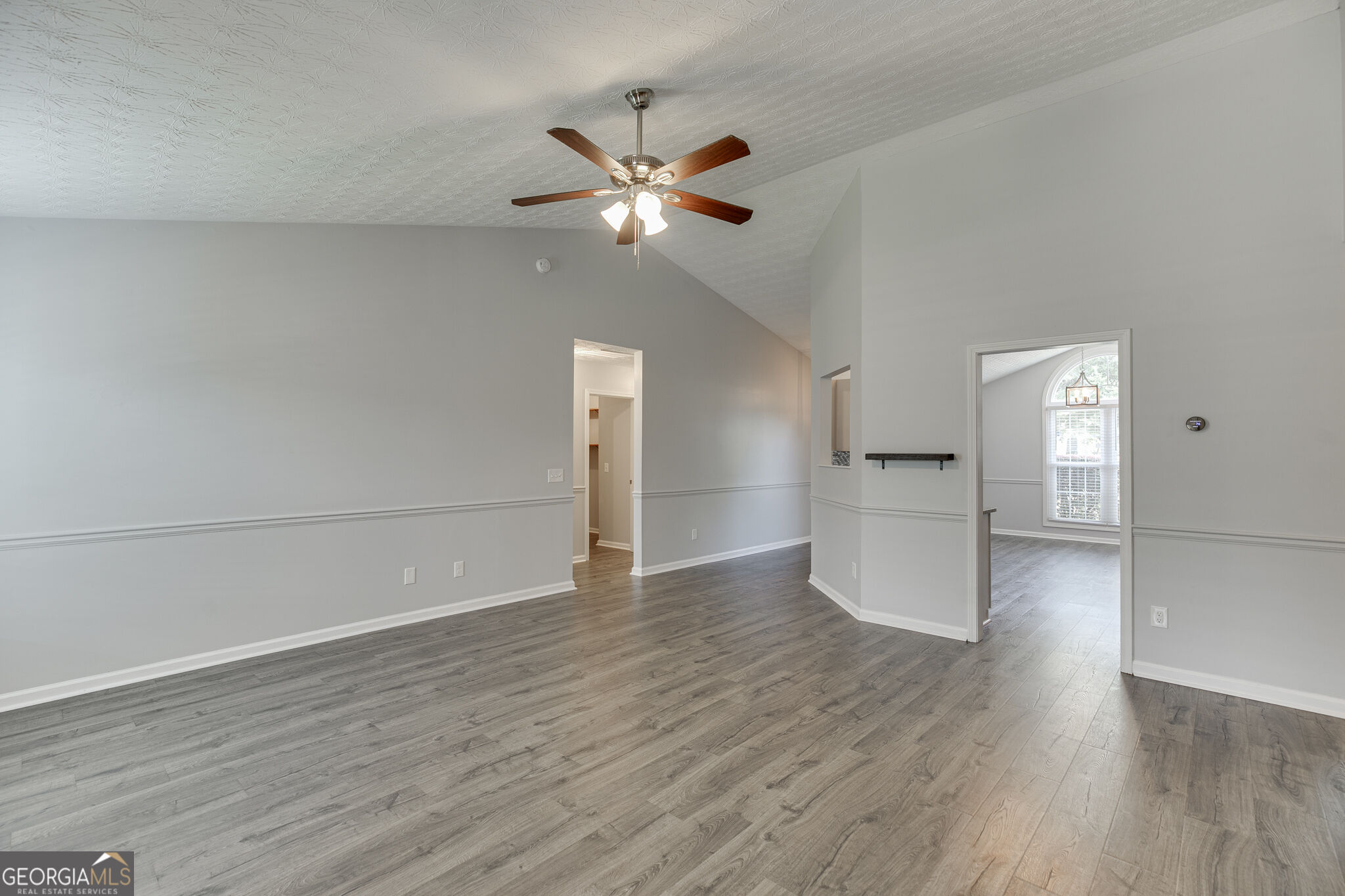 8860 Creekstone Place Property Photo 17