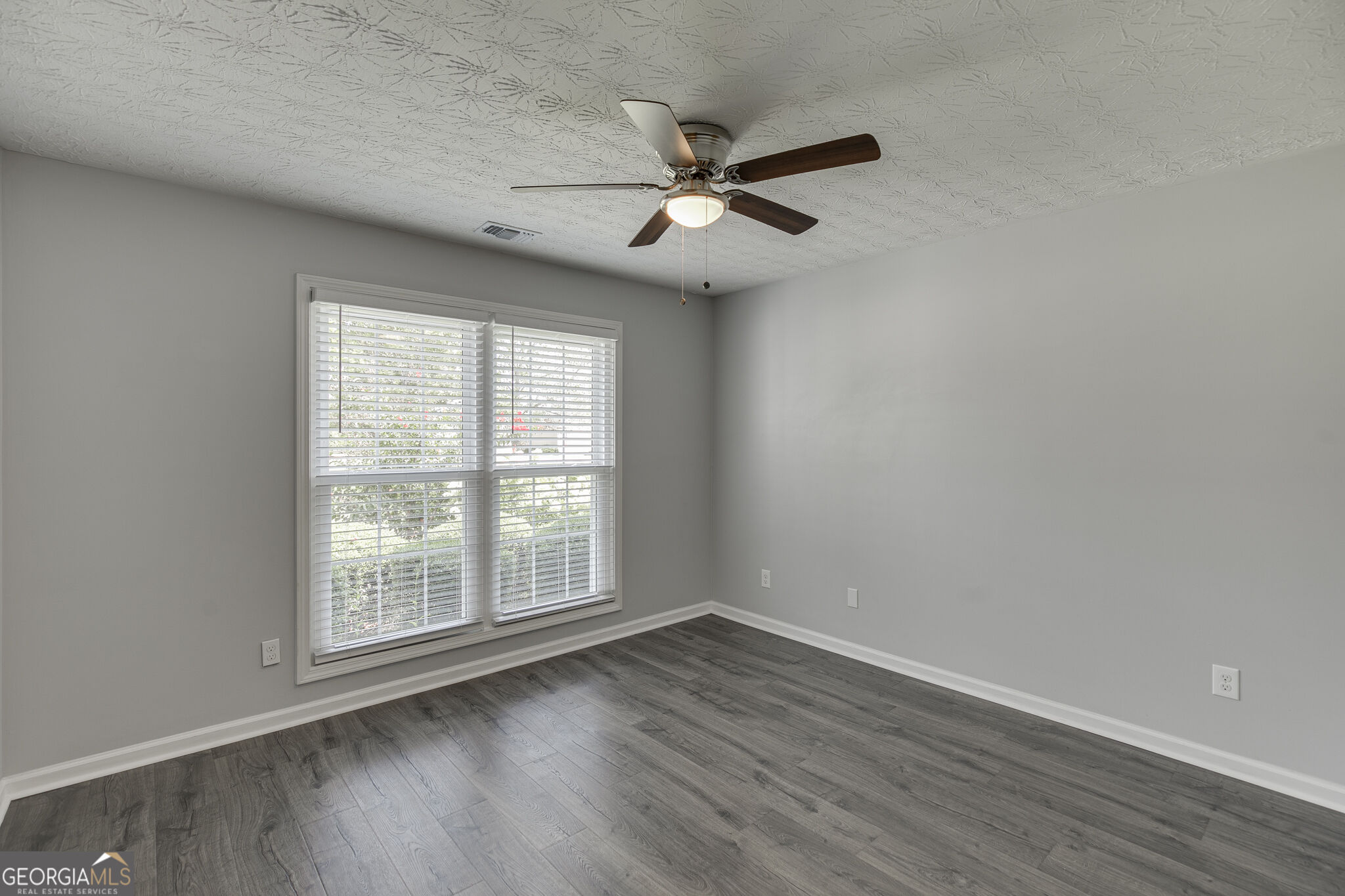8860 Creekstone Place Property Photo 18