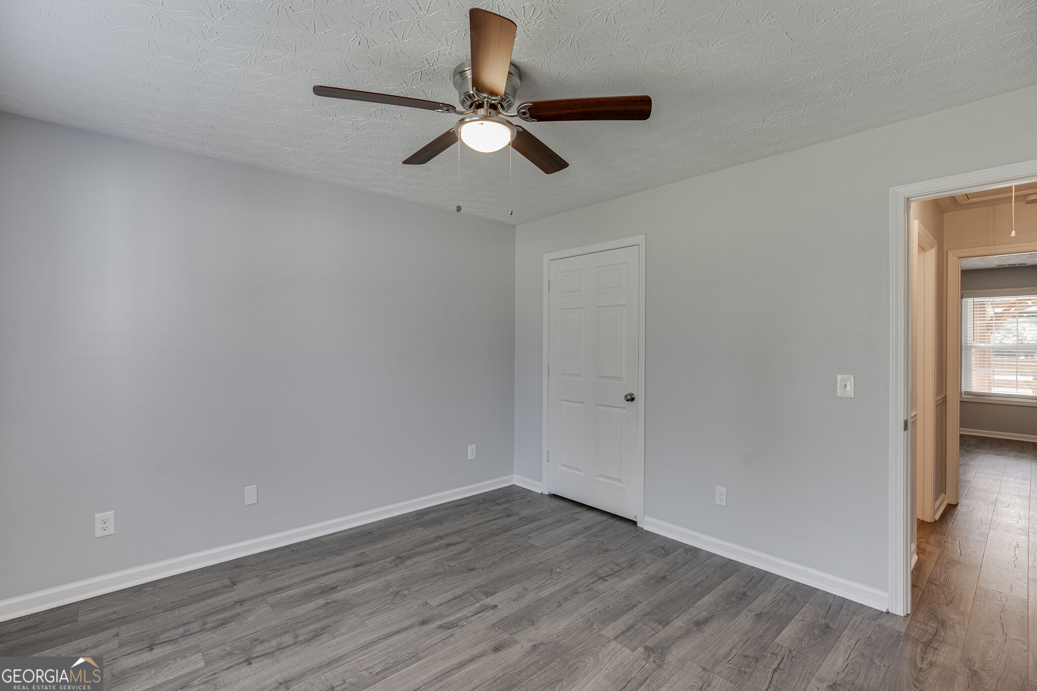 8860 Creekstone Place Property Photo 19