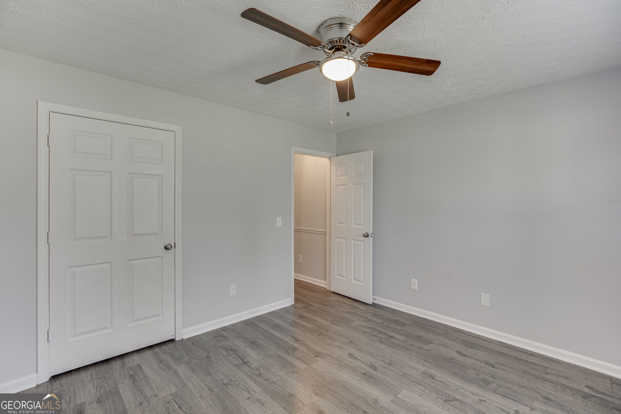 8860 Creekstone Place Property Photo 20