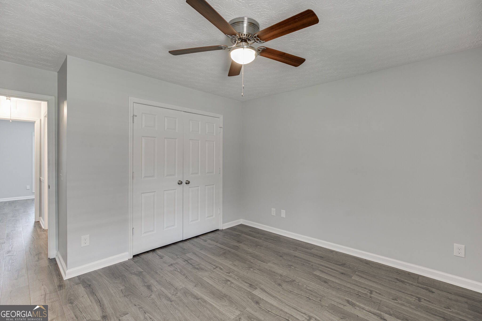 8860 Creekstone Place Property Photo 22