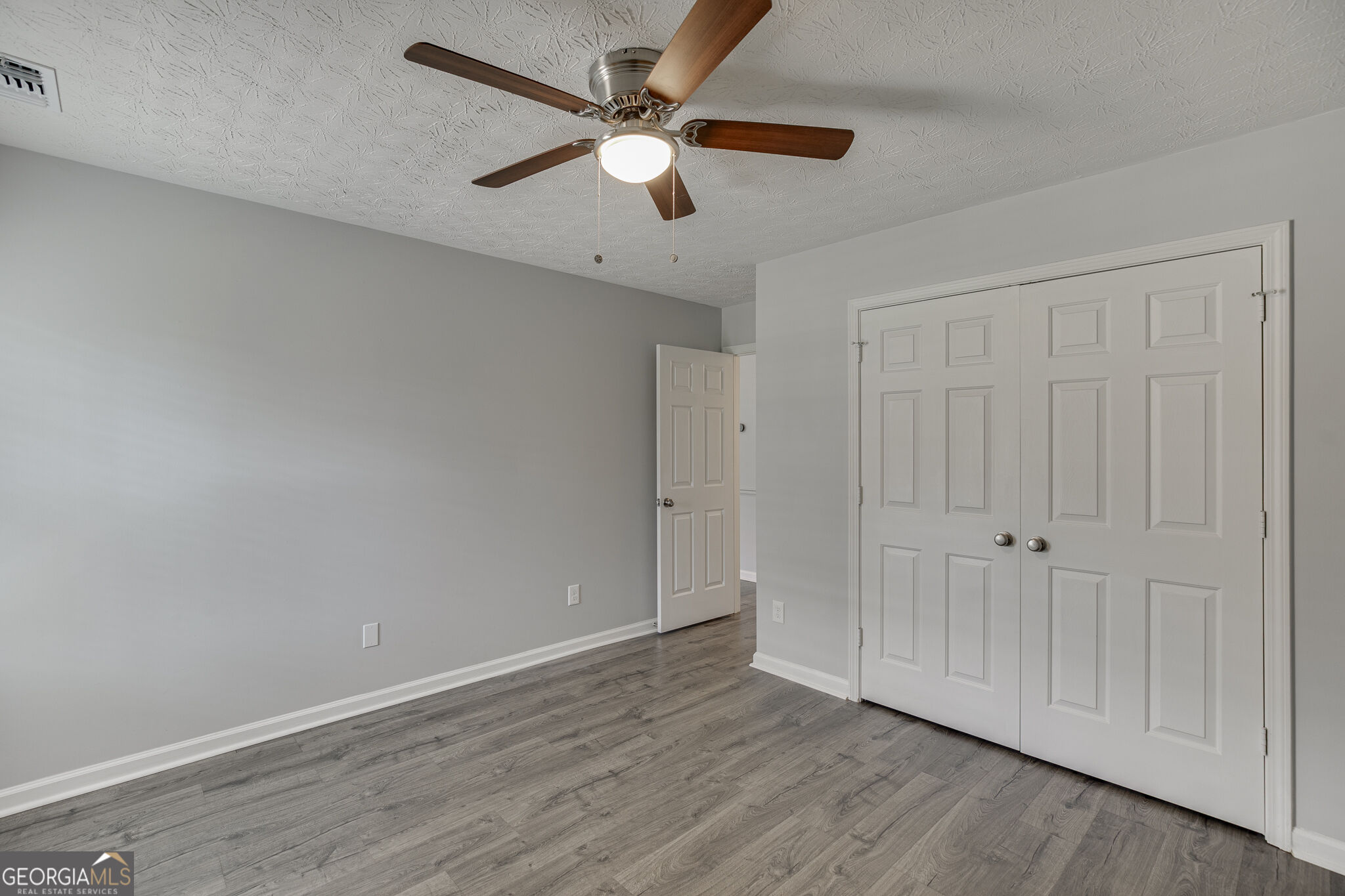 8860 Creekstone Place Property Photo 23