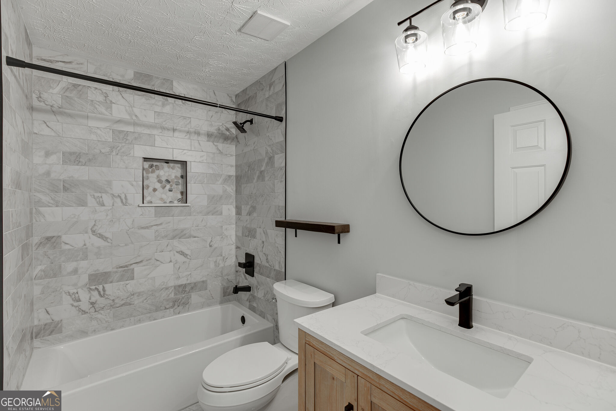 8860 Creekstone Place Property Photo 24