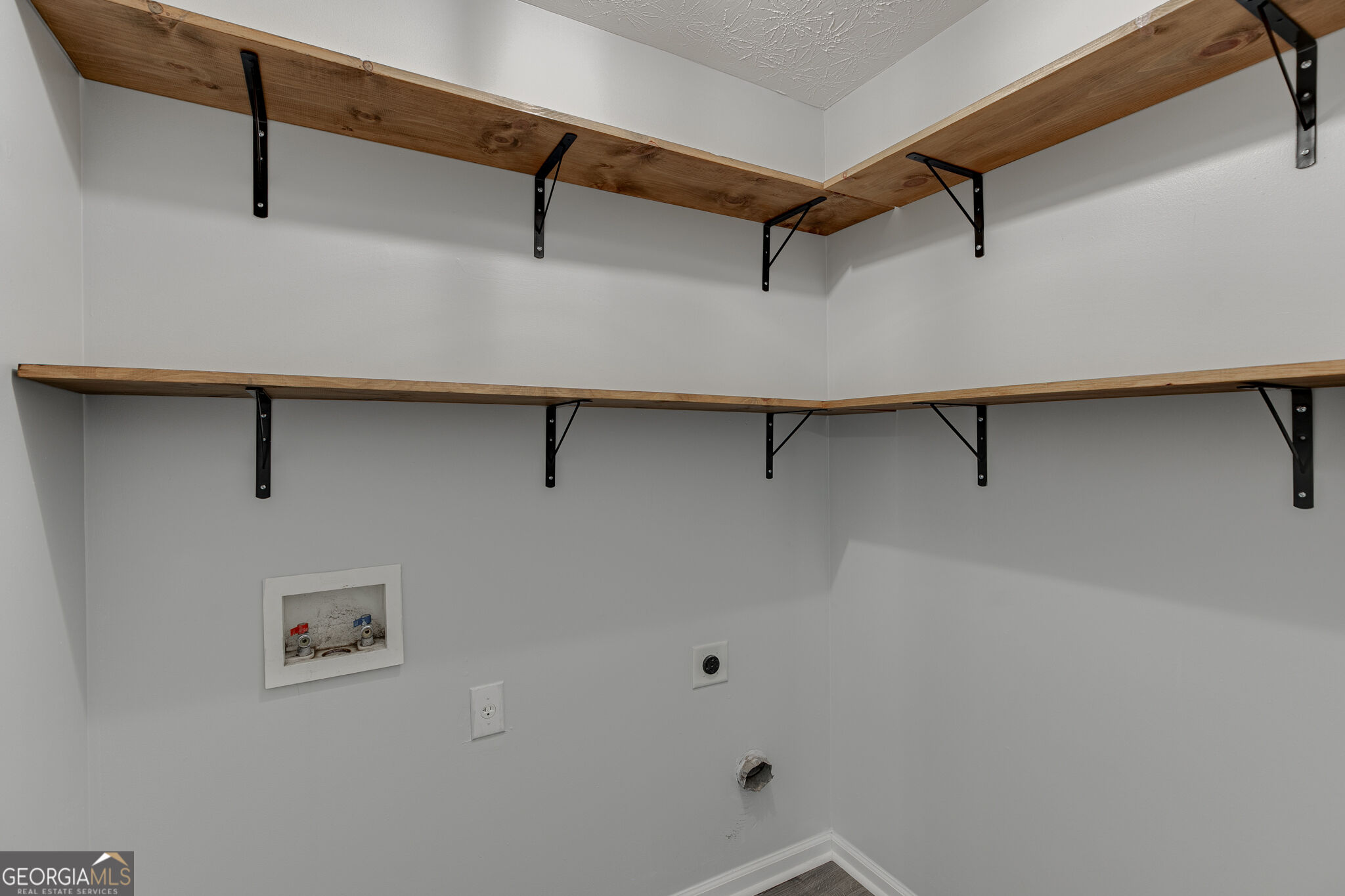 8860 Creekstone Place Property Photo 25