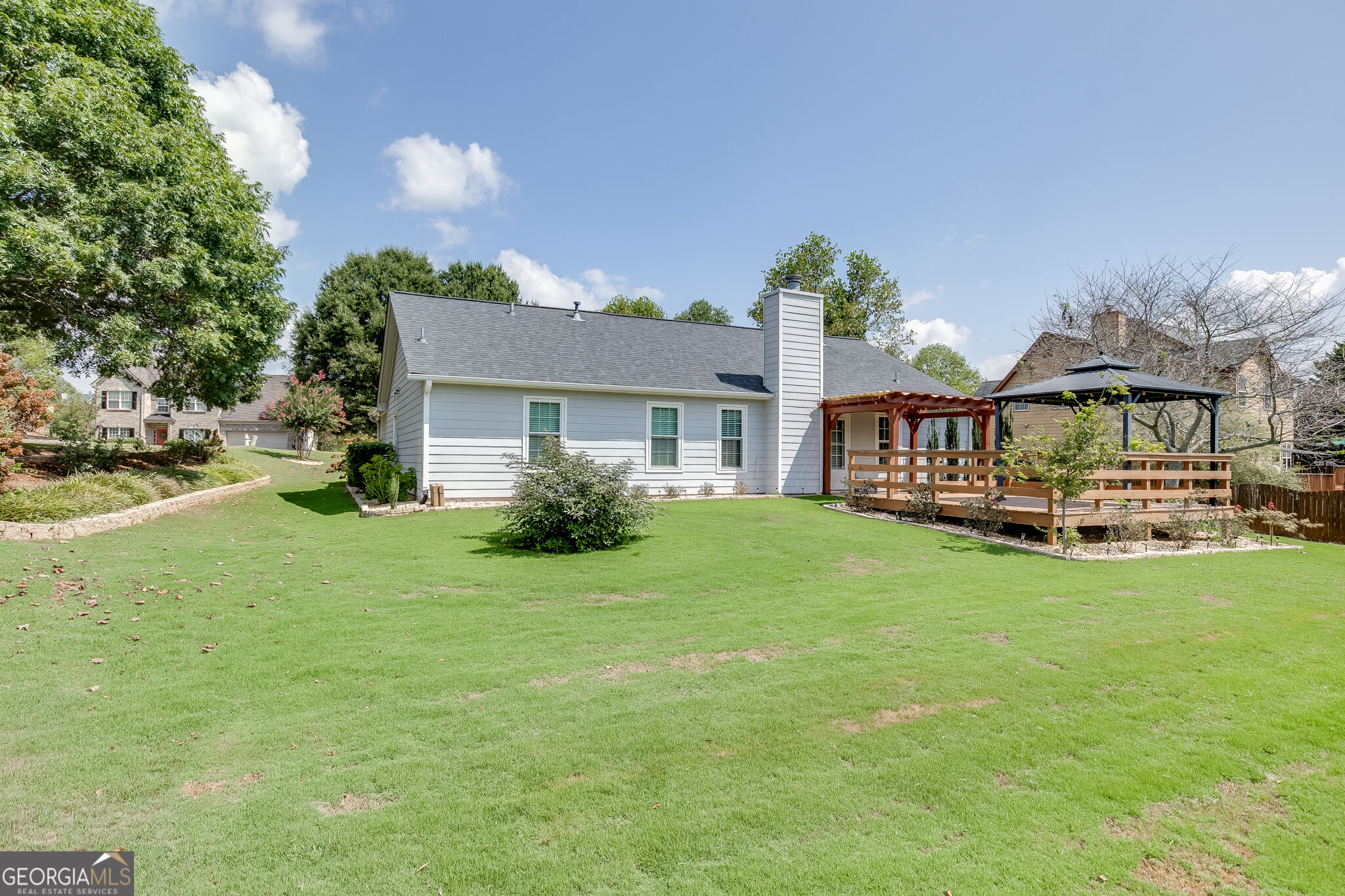 8860 Creekstone Place Property Photo 37