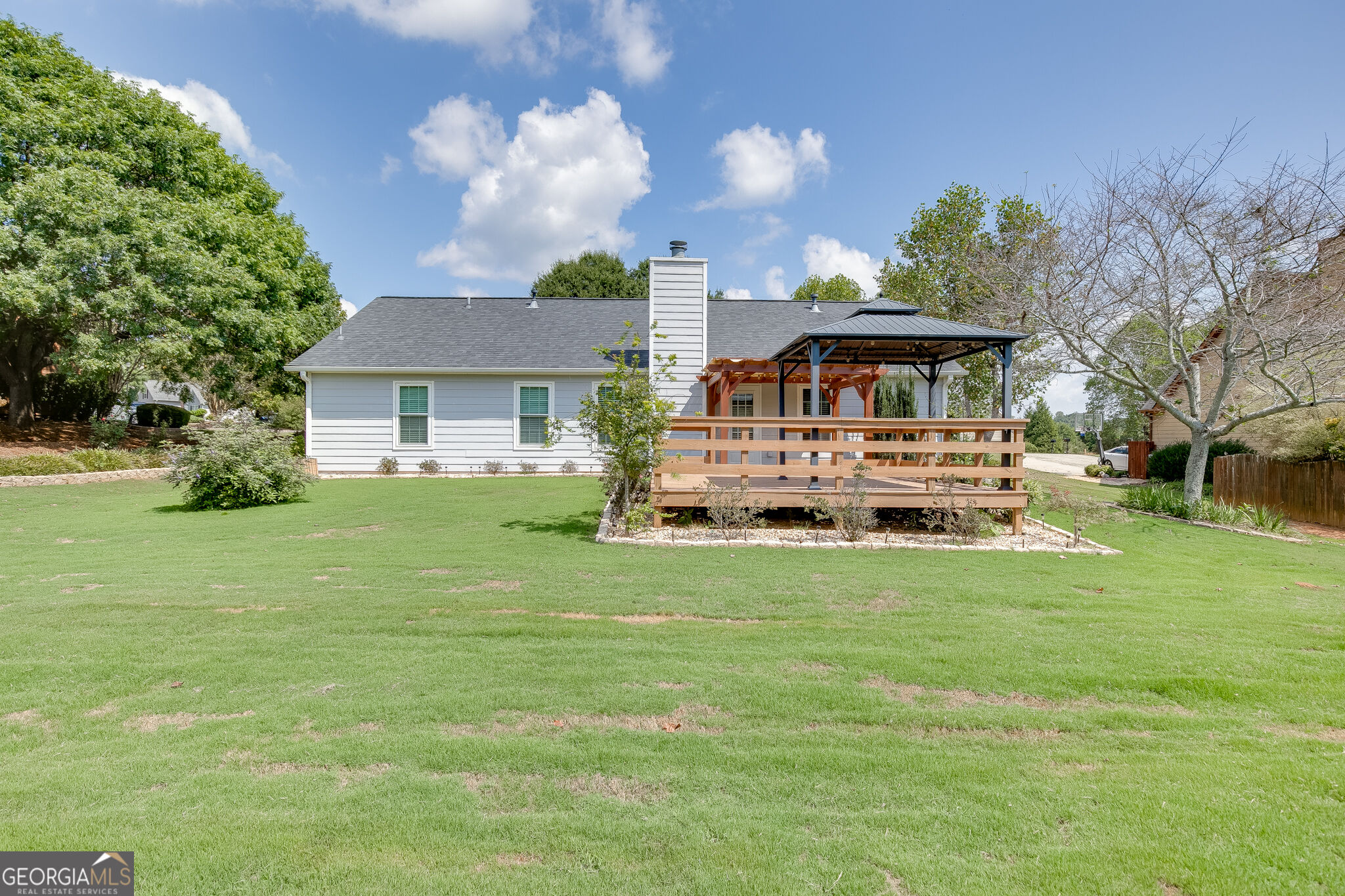 8860 Creekstone Place Property Photo 38
