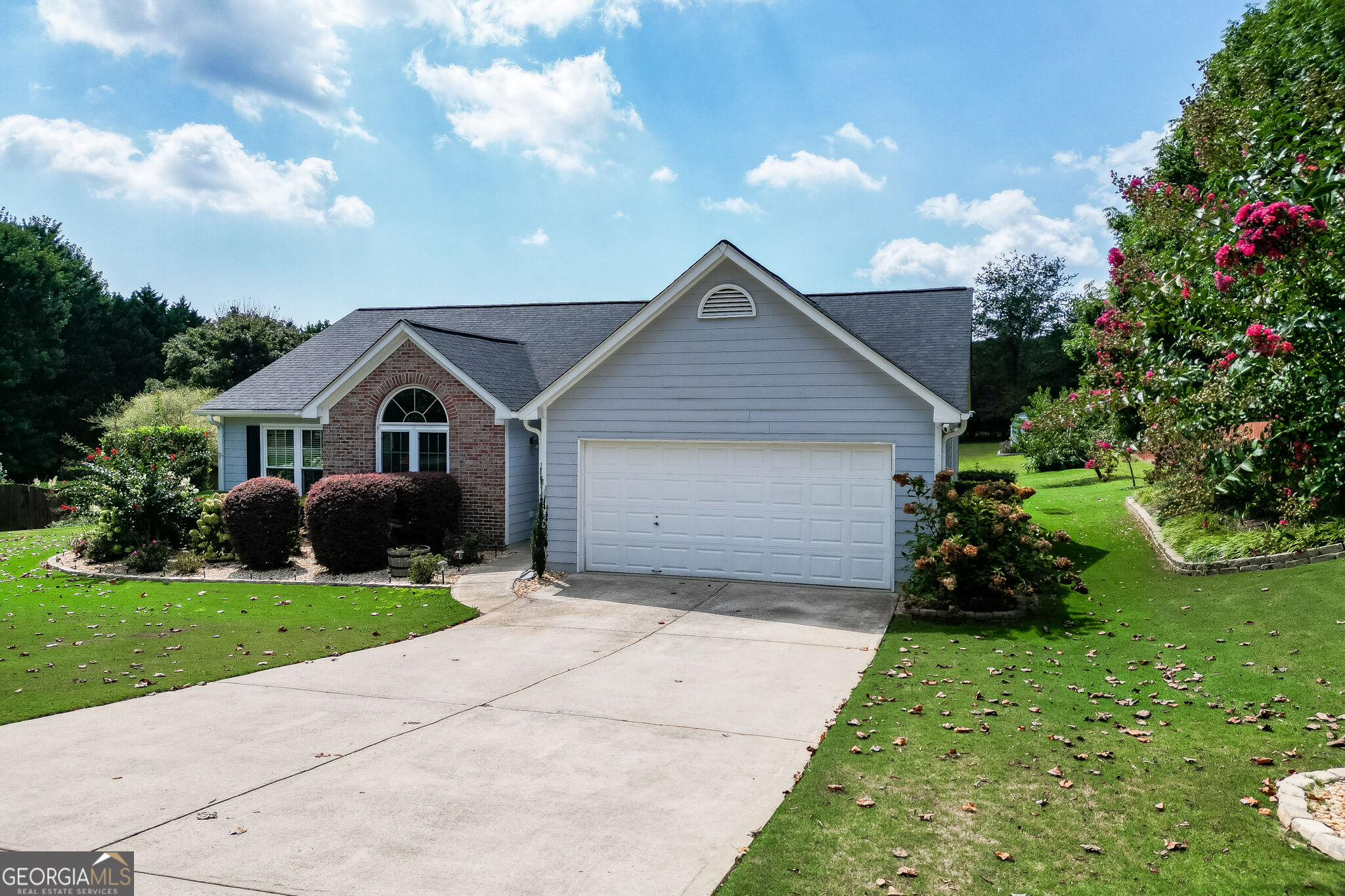 8860 Creekstone Place Property Photo 40