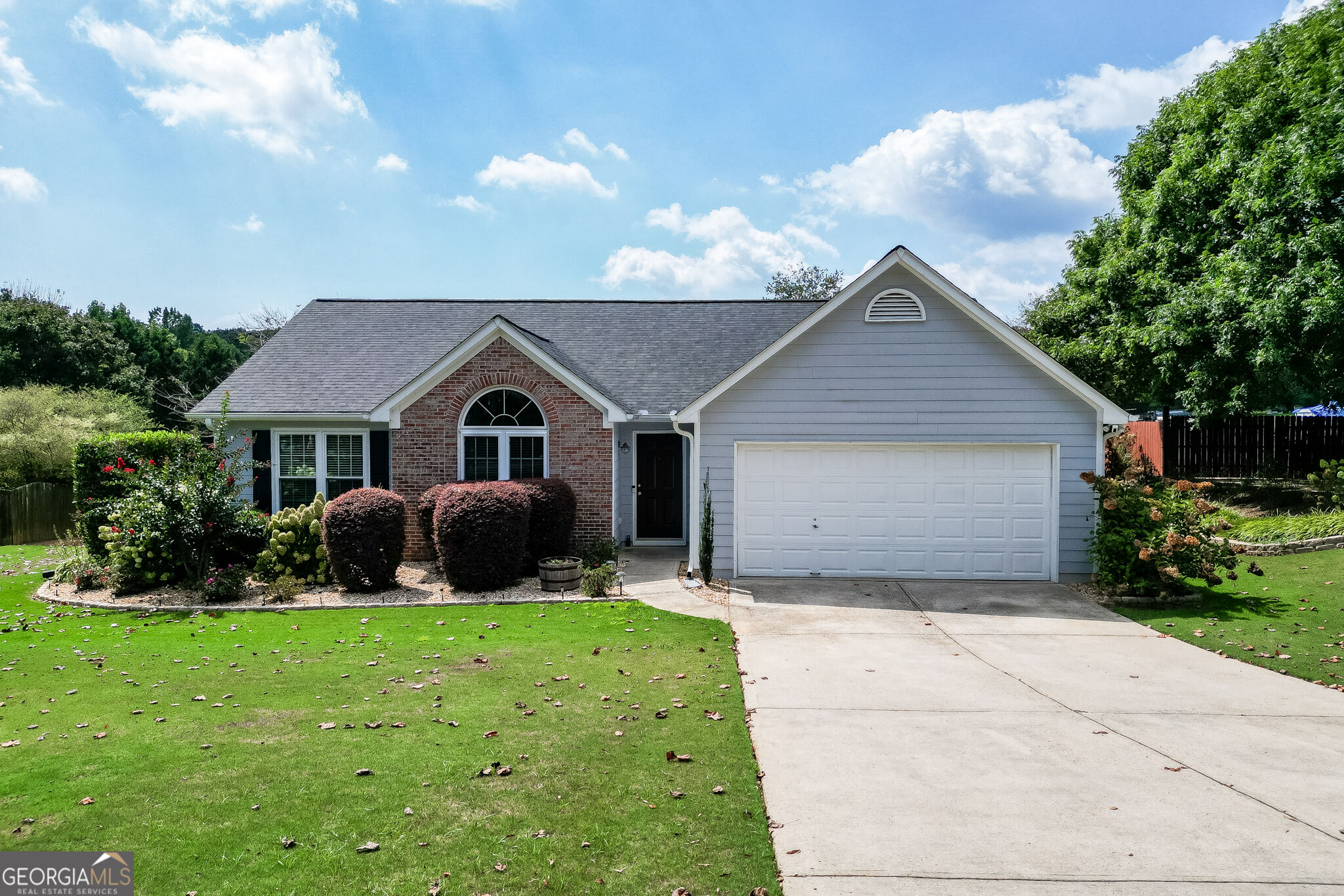 8860 Creekstone Place Property Photo 41