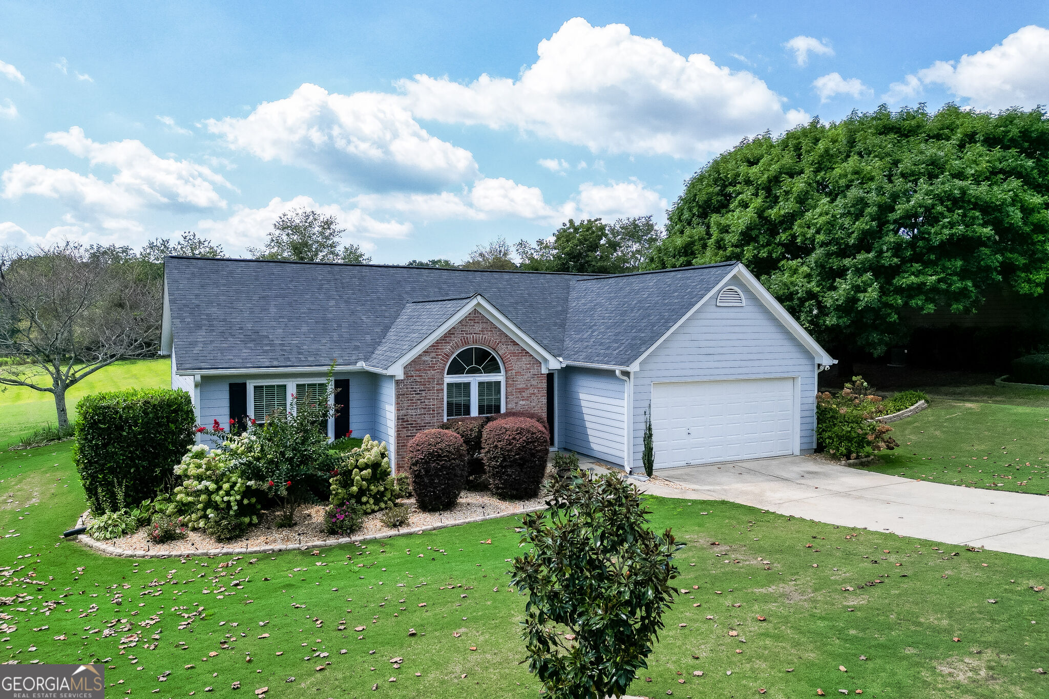 8860 Creekstone Place Property Photo 42