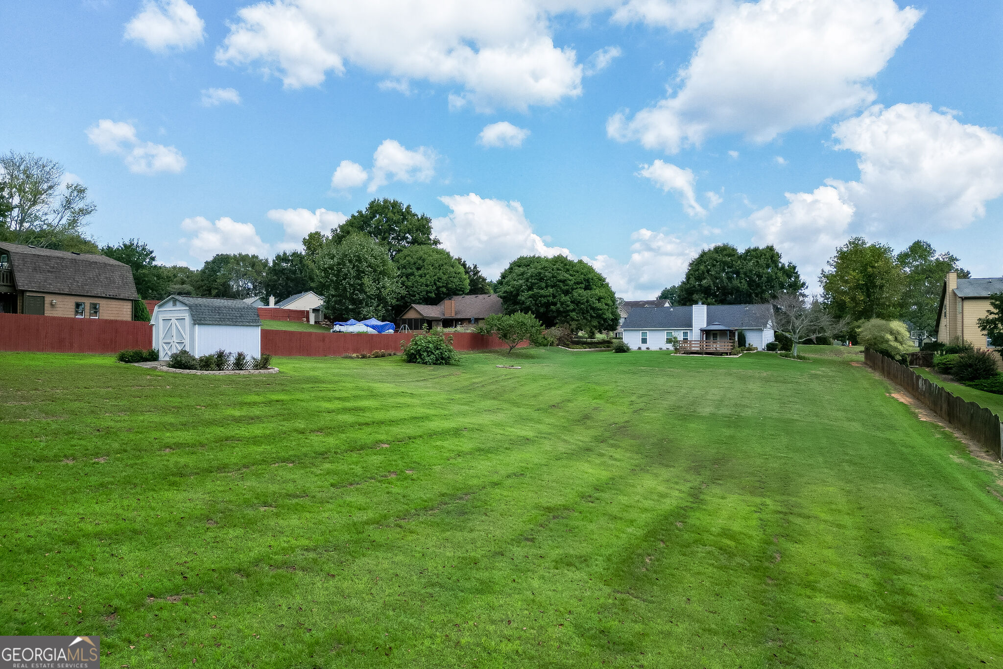 8860 Creekstone Place Property Photo 44