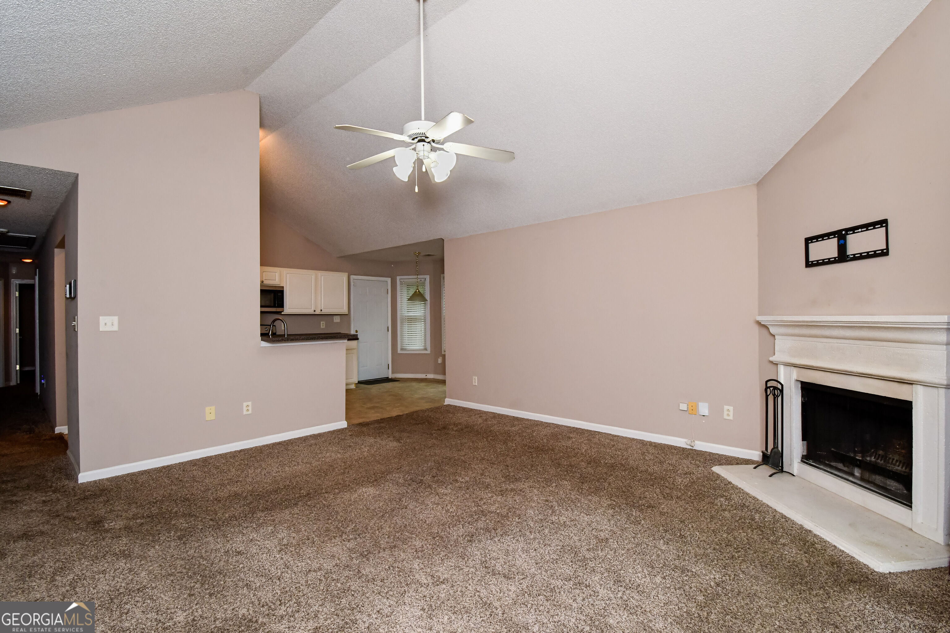 4747 Bob White Run Property Photo 4