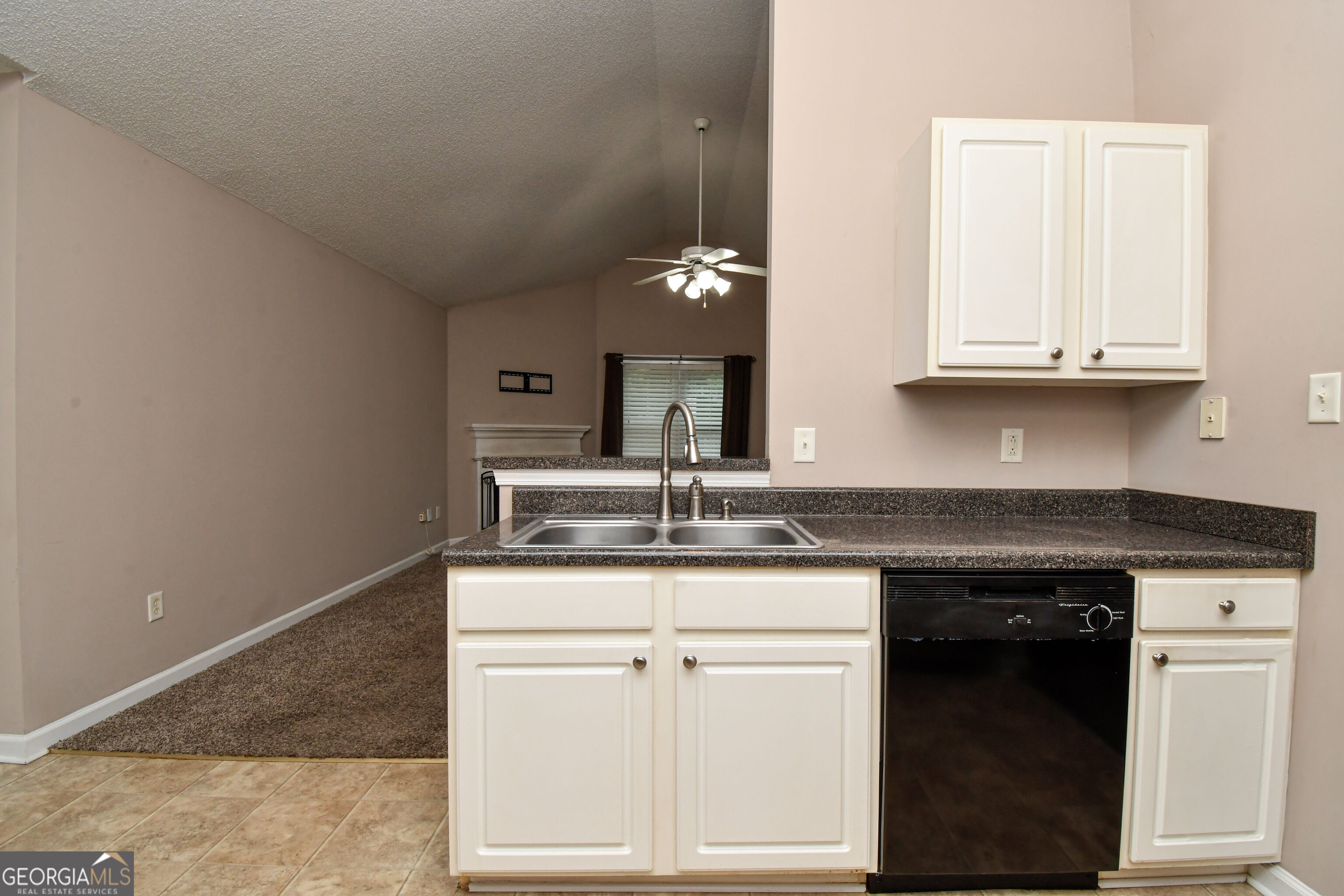 4747 Bob White Run Property Photo 9
