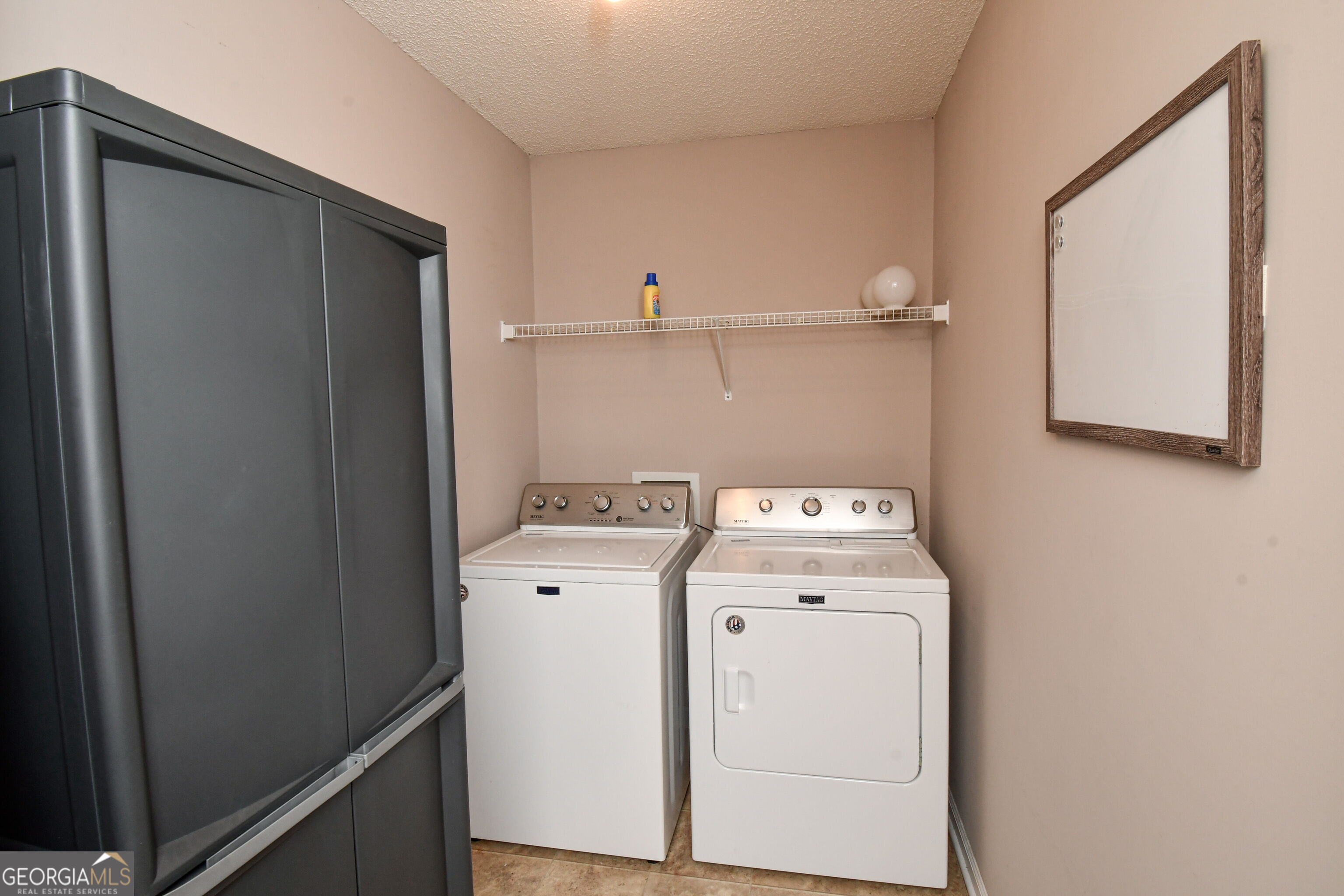 4747 Bob White Run Property Photo 10