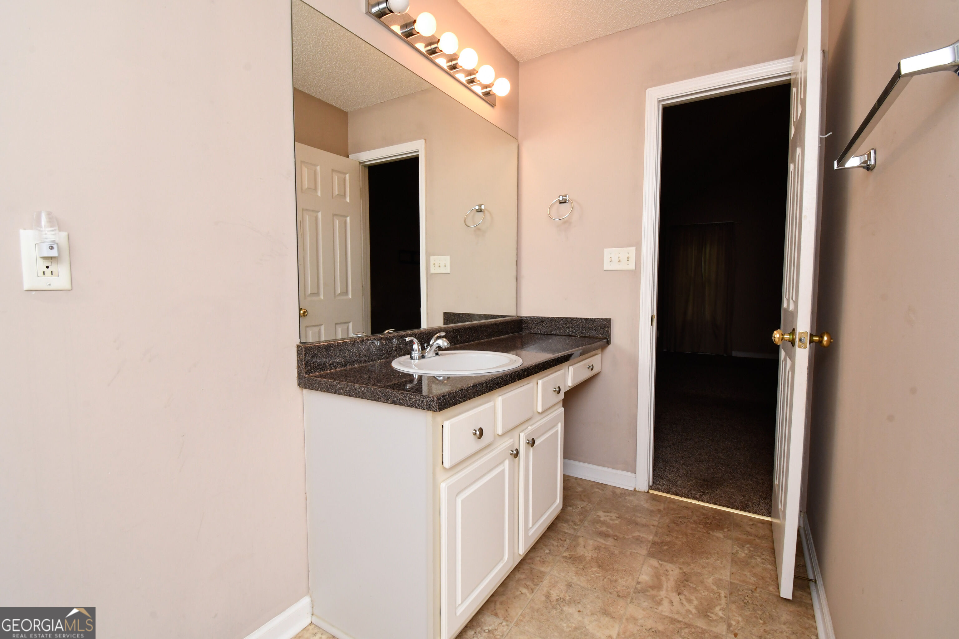 4747 Bob White Run Property Photo 13